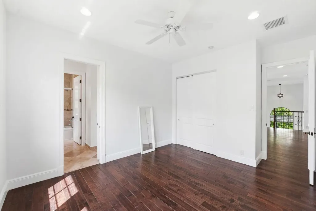 9460 Eden Manor Parkland FL 33076
