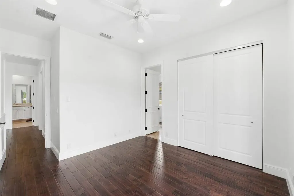 9460 Eden Manor Parkland FL 33076