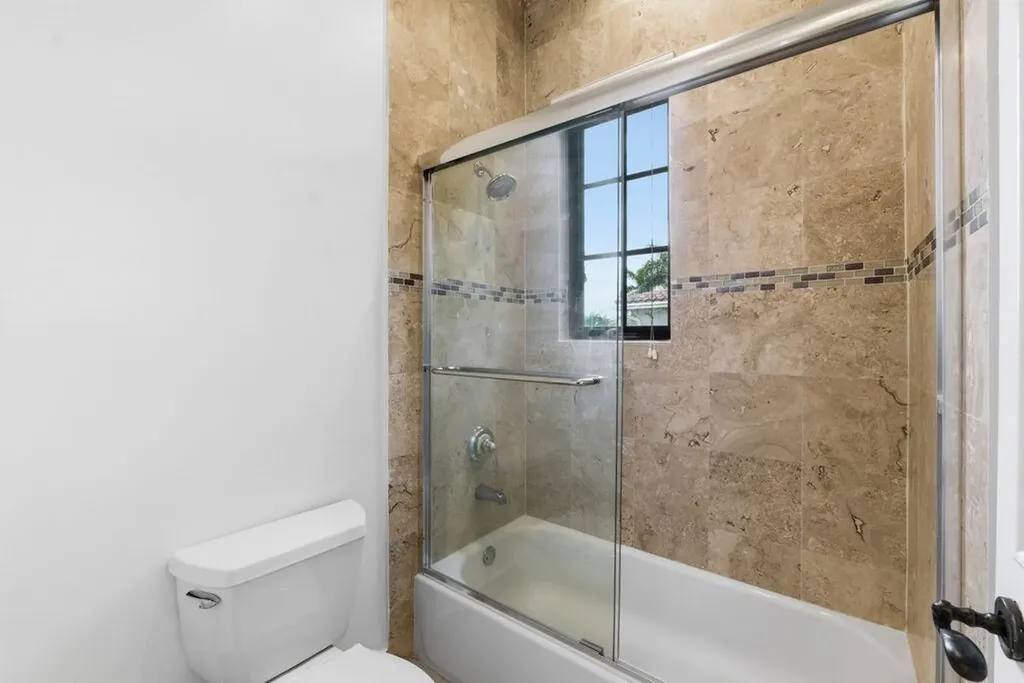 9460 Eden Manor Parkland FL 33076