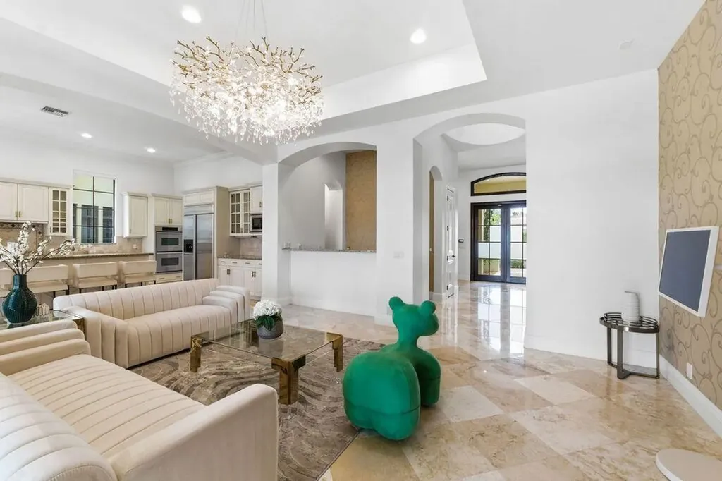 9460 Eden Manor Parkland FL 33076
