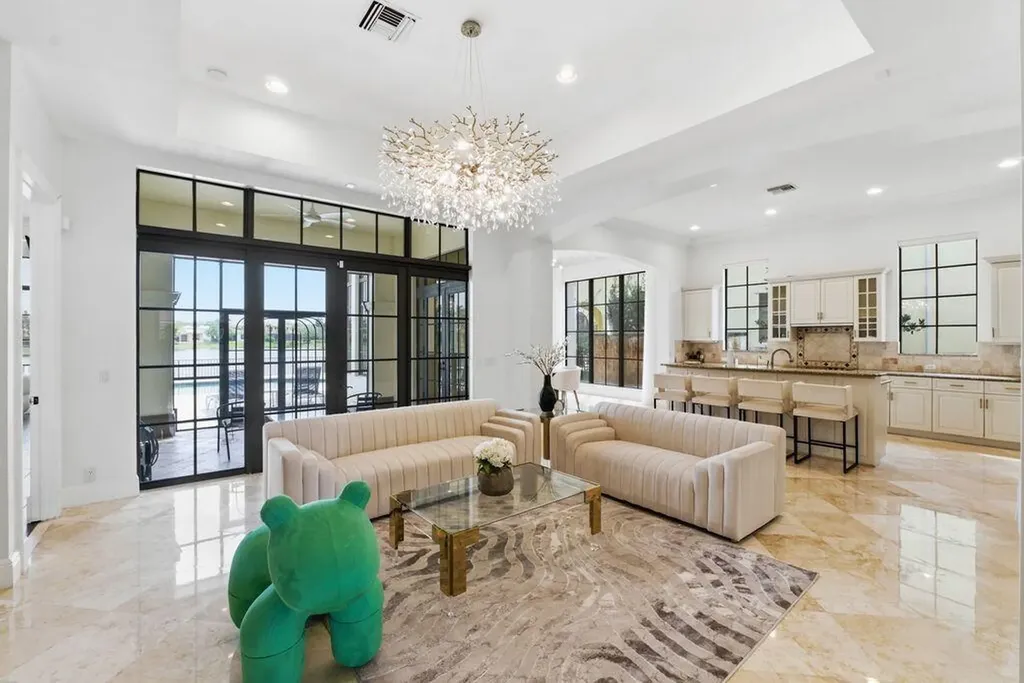 9460 Eden Manor Parkland FL 33076
