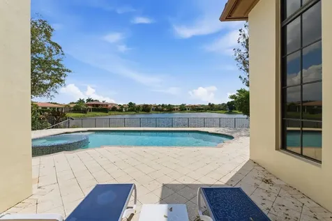 9460 Eden Manor Parkland FL 33076