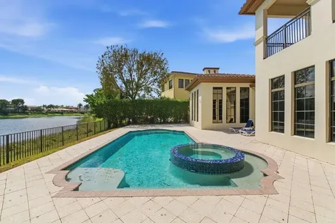 9460 Eden Manor Parkland FL 33076