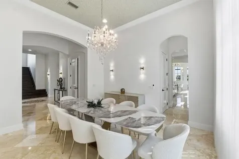 9460 Eden Manor Parkland FL 33076