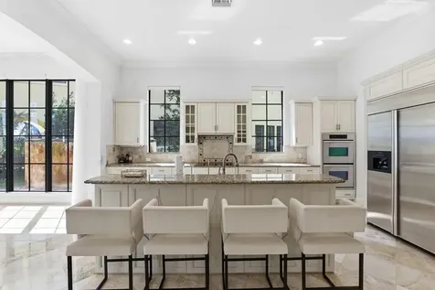 9460 Eden Manor Parkland FL 33076