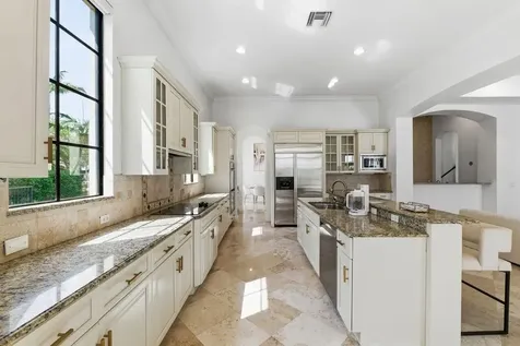 9460 Eden Manor Parkland FL 33076