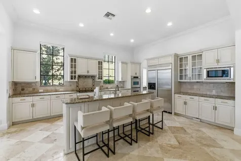 9460 Eden Manor Parkland FL 33076