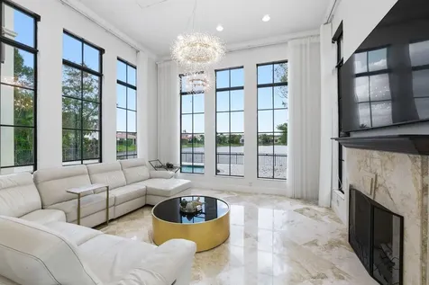9460 Eden Manor Parkland FL 33076