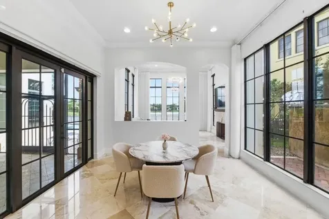 9460 Eden Manor Parkland FL 33076