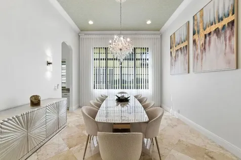 9460 Eden Manor Parkland FL 33076