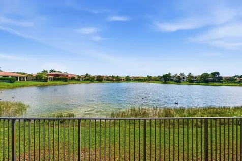 9460 Eden Manor Parkland FL 33076