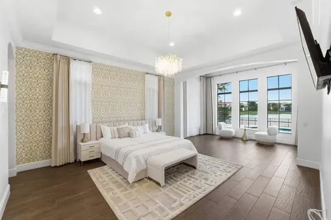 9460 Eden Manor Parkland FL 33076