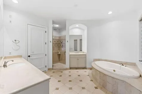 9460 Eden Manor Parkland FL 33076