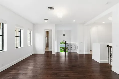 9460 Eden Manor Parkland FL 33076