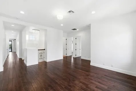 9460 Eden Manor Parkland FL 33076