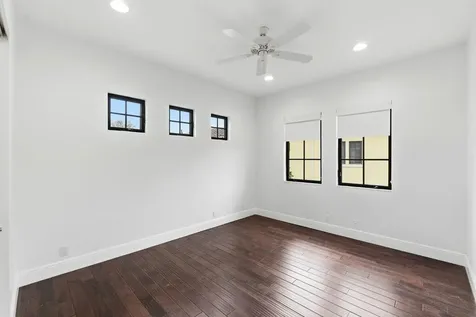 9460 Eden Manor Parkland FL 33076