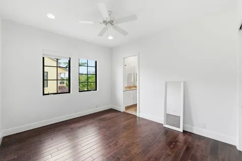 9460 Eden Manor Parkland FL 33076
