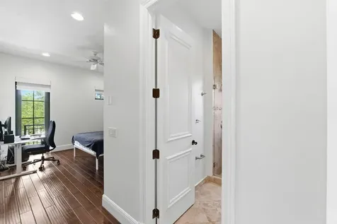 9460 Eden Manor Parkland FL 33076