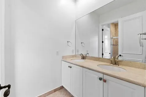 9460 Eden Manor Parkland FL 33076