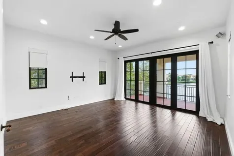 9460 Eden Manor Parkland FL 33076