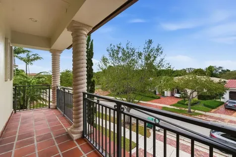 9460 Eden Manor Parkland FL 33076