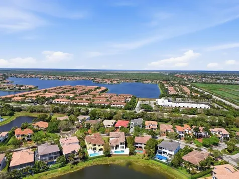 9460 Eden Manor Parkland FL 33076
