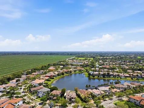 9460 Eden Manor Parkland FL 33076