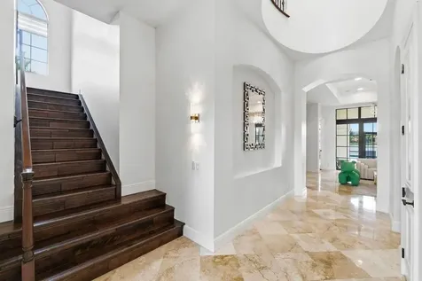 9460 Eden Manor Parkland FL 33076
