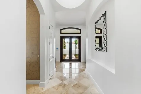 9460 Eden Manor Parkland FL 33076