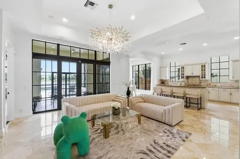 9460 Eden Manor Parkland FL 33076