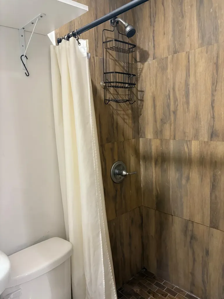 4100 N 32nd Court Hollywood FL 33021