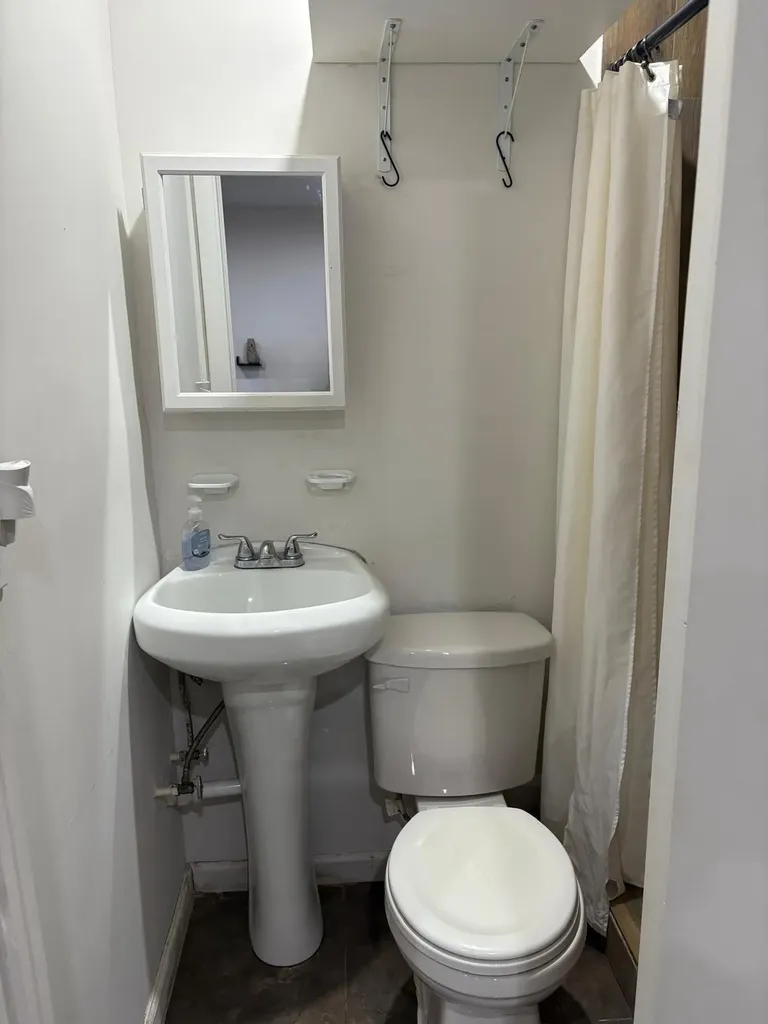 4100 N 32nd Court Hollywood FL 33021