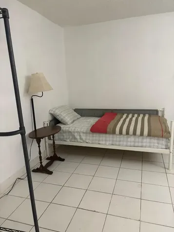4100 N 32nd Court Hollywood FL 33021