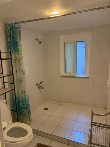 4100 N 32nd Court Hollywood FL 33021