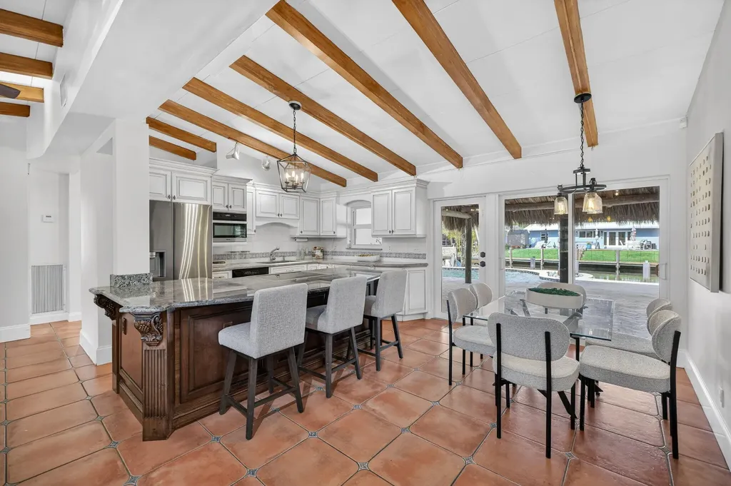 1507 SW 18th Avenue Fort Lauderdale FL 33312