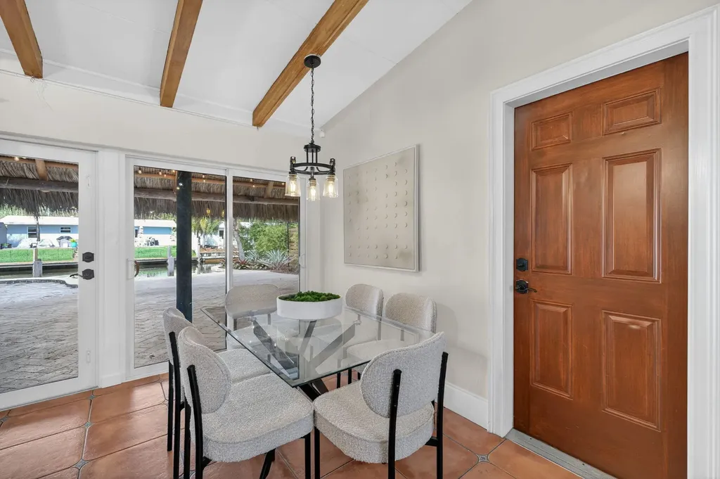 1507 SW 18th Avenue Fort Lauderdale FL 33312