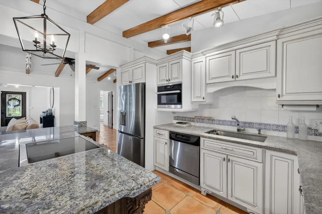 1507 SW 18th Avenue Fort Lauderdale FL 33312