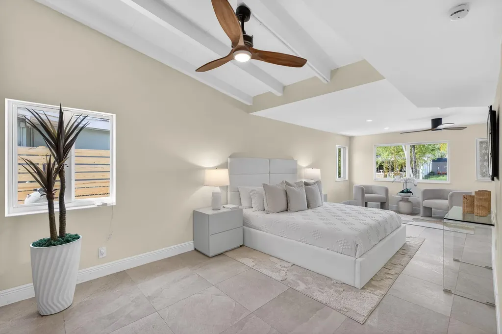 1507 SW 18th Avenue Fort Lauderdale FL 33312