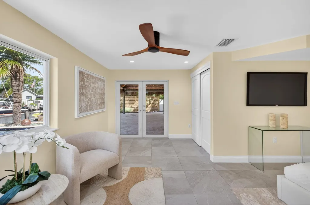 1507 SW 18th Avenue Fort Lauderdale FL 33312