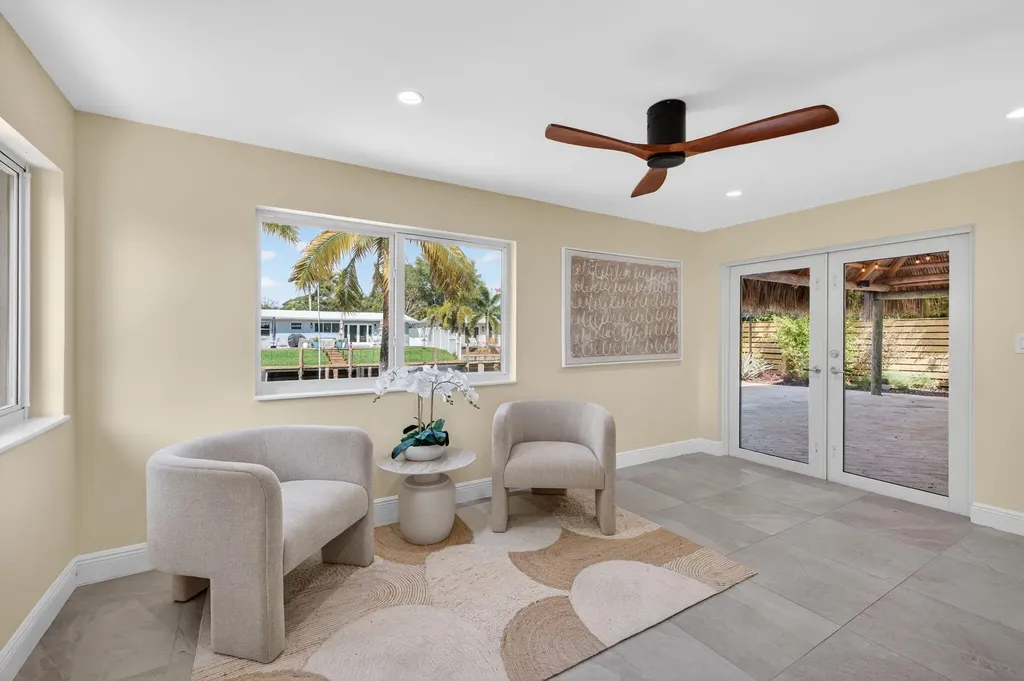 1507 SW 18th Avenue Fort Lauderdale FL 33312
