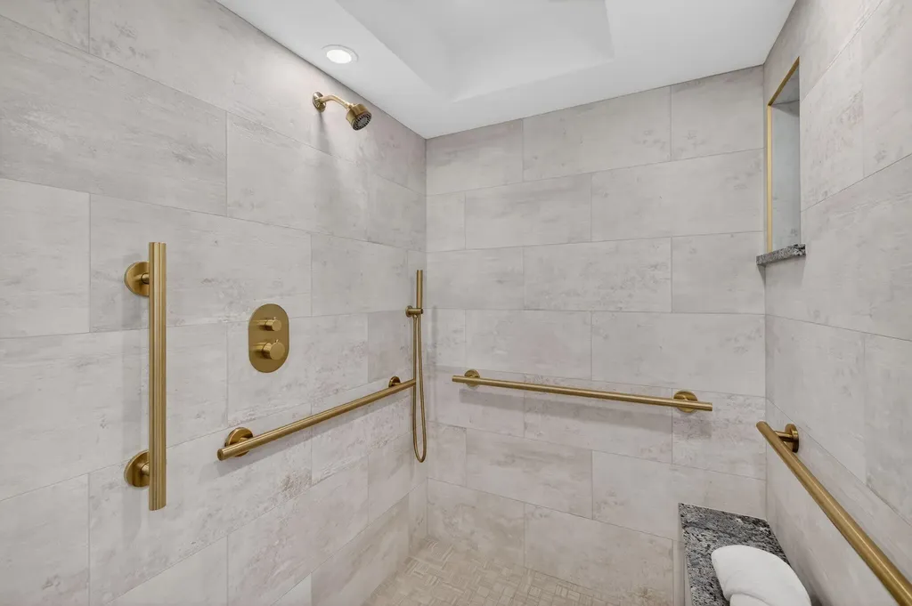 1507 SW 18th Avenue Fort Lauderdale FL 33312