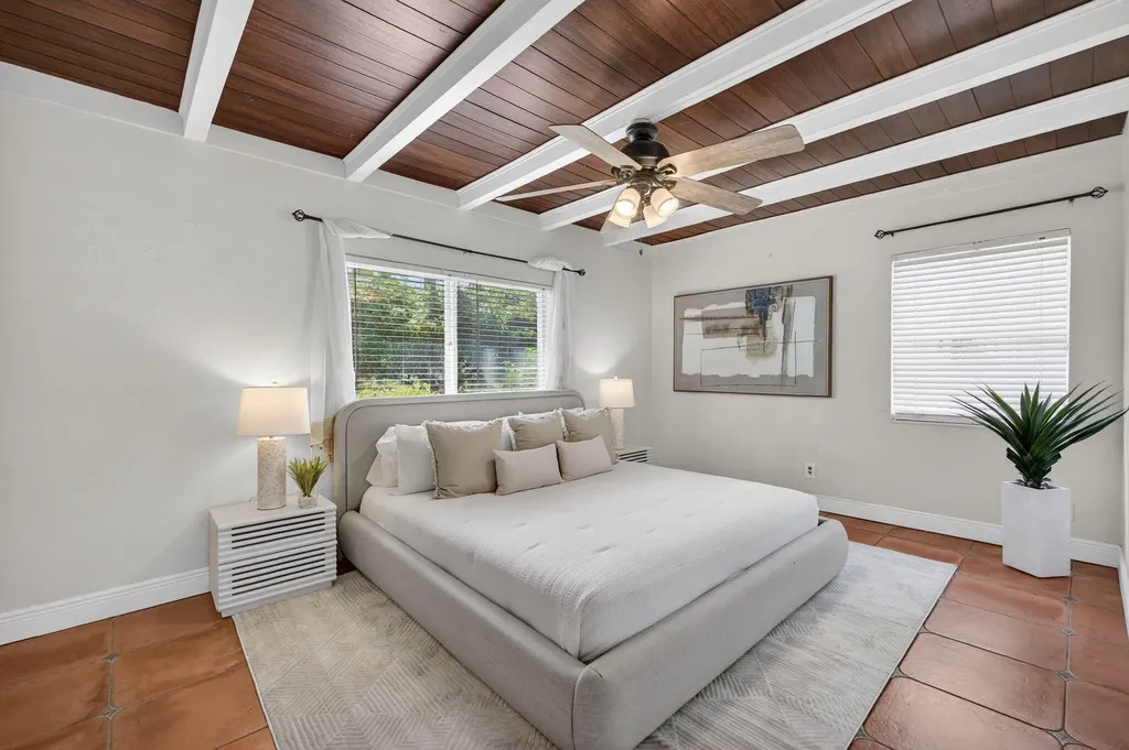 1507 SW 18th Avenue Fort Lauderdale FL 33312