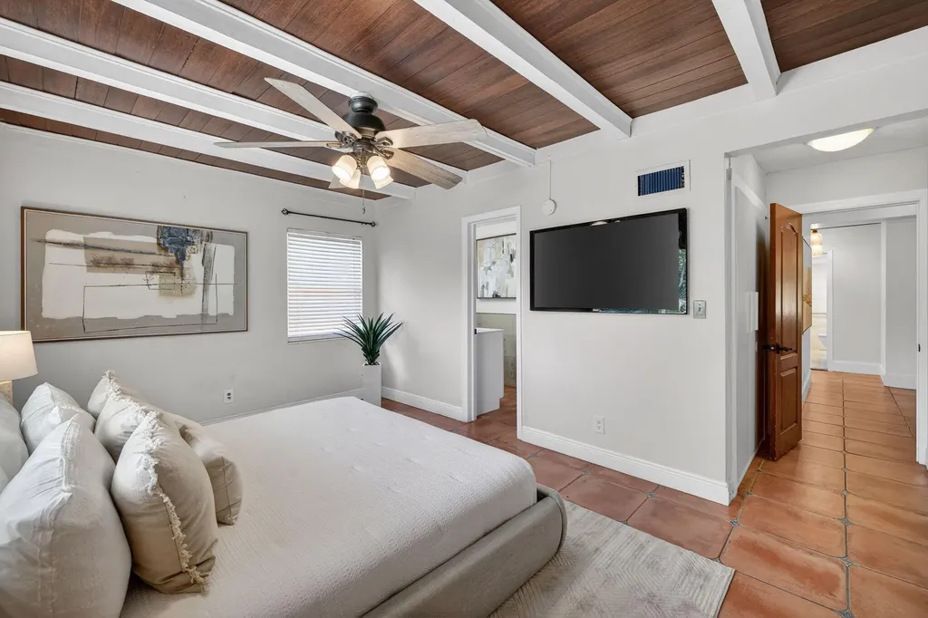 1507 SW 18th Avenue Fort Lauderdale FL 33312