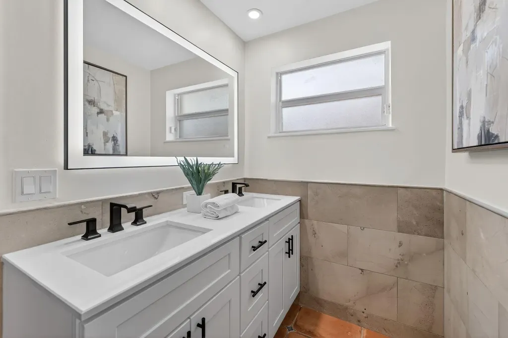 1507 SW 18th Avenue Fort Lauderdale FL 33312