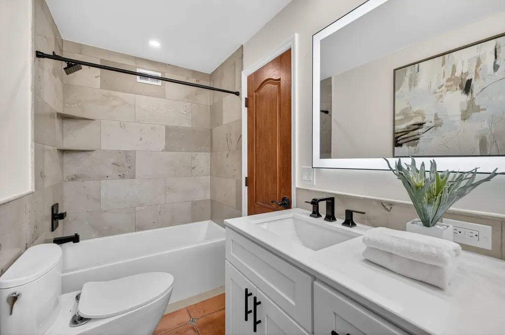 1507 SW 18th Avenue Fort Lauderdale FL 33312