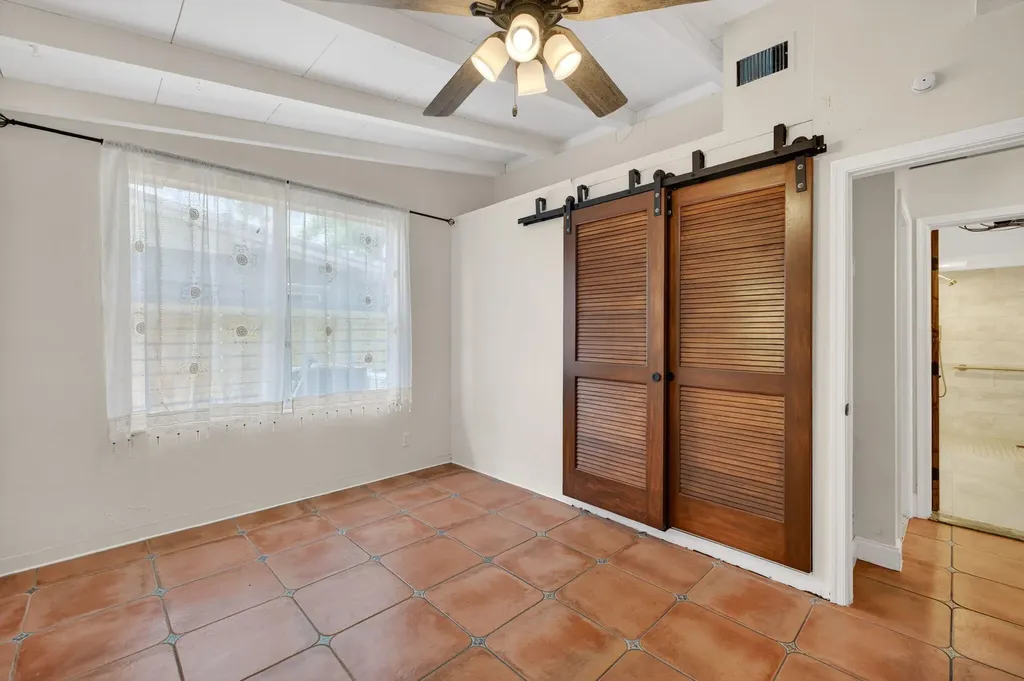 1507 SW 18th Avenue Fort Lauderdale FL 33312