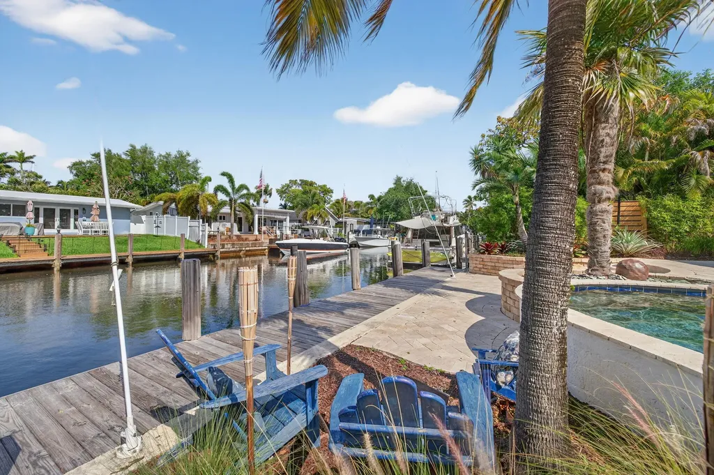 1507 SW 18th Avenue Fort Lauderdale FL 33312