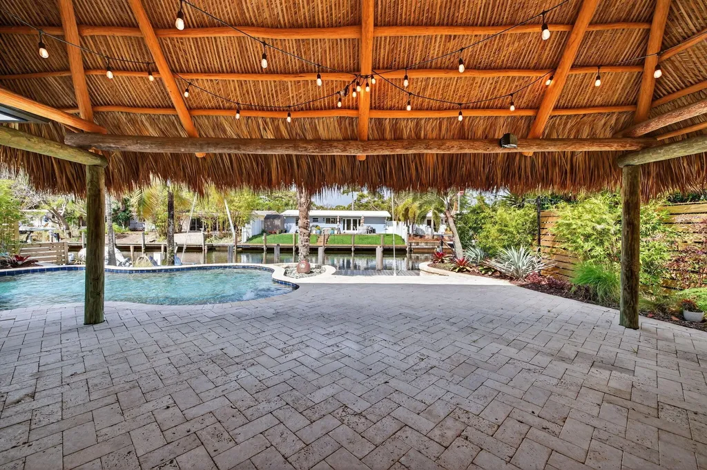 1507 SW 18th Avenue Fort Lauderdale FL 33312