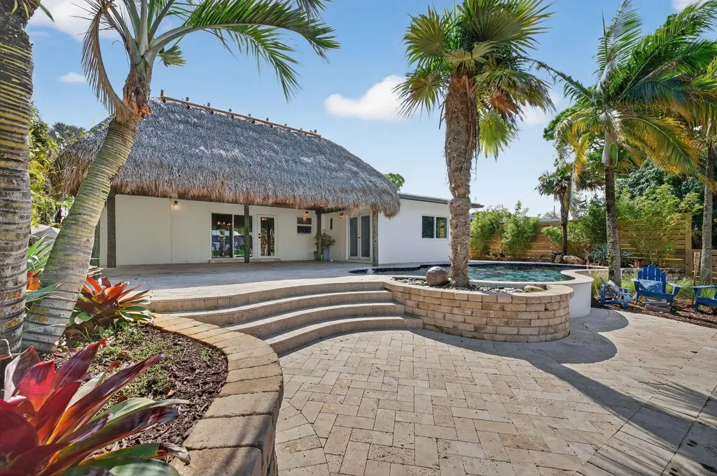 1507 SW 18th Avenue Fort Lauderdale FL 33312