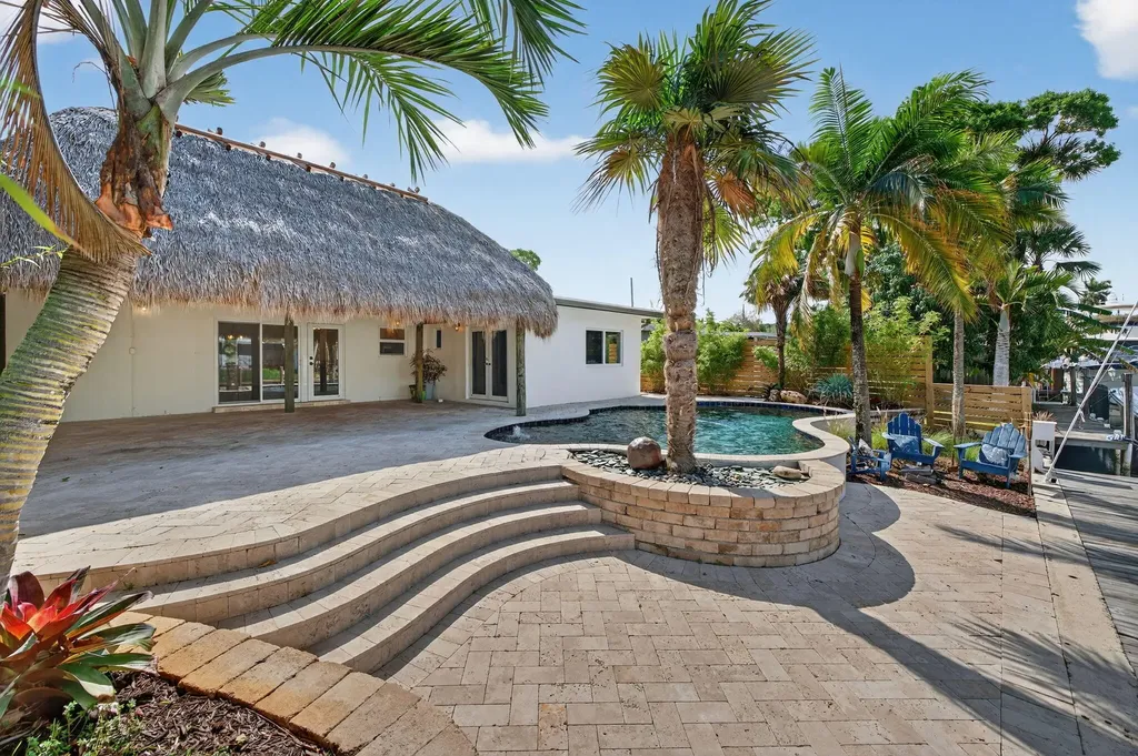 1507 SW 18th Avenue Fort Lauderdale FL 33312